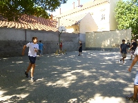 p1050472.jpg