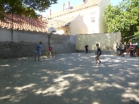 p1050473.jpg