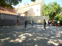 p1050475.jpg