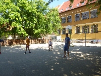 p1050476.jpg