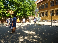 p1050477.jpg