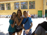 p1050481.jpg