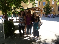 p1050484.jpg