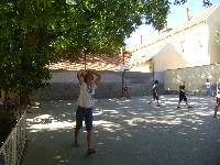 p1050485.jpg