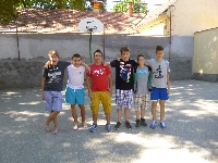 p1050486.jpg