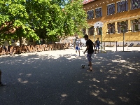 p1050487.jpg