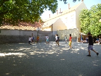 p1050489.jpg