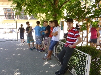 p1050491.jpg