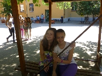 p1050496.jpg