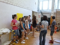 p1050497.jpg