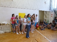 p1050498.jpg