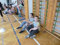 p1050500.jpg