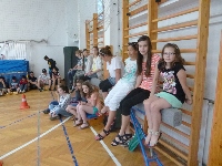 p1050501.jpg