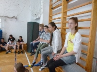 p1050503.jpg