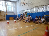 p1050505.jpg