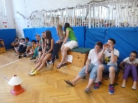 p1050506.jpg