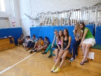 p1050507.jpg