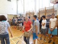 p1050511.jpg