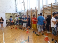 p1050512.jpg
