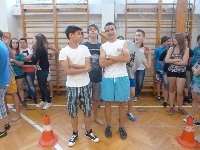 p1050513.jpg
