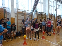 p1050517.jpg