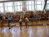 p1050520.jpg