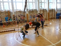 p1050522.jpg