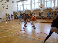 p1050523.jpg