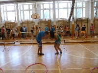p1050524.jpg