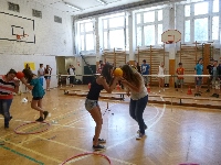 p1050525.jpg