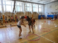 p1050526.jpg