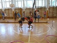 p1050527.jpg