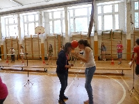 p1050528.jpg