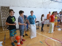 p1050531.jpg
