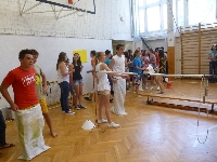 p1050532.jpg