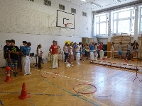 p1050533.jpg