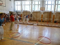 p1050534.jpg