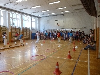 p1050535.jpg