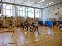 p1050539.jpg