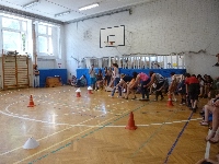 p1050540.jpg