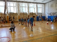 p1050542.jpg