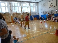 p1050546.jpg