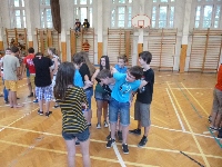 p1050550.jpg