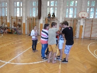 p1050553.jpg
