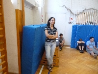 p1050557.jpg