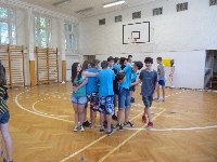 p1050558.jpg