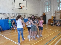 p1050559.jpg