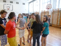 p1050563.jpg