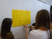 p1050564.jpg