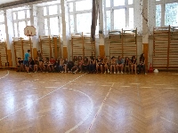 p1050565.jpg